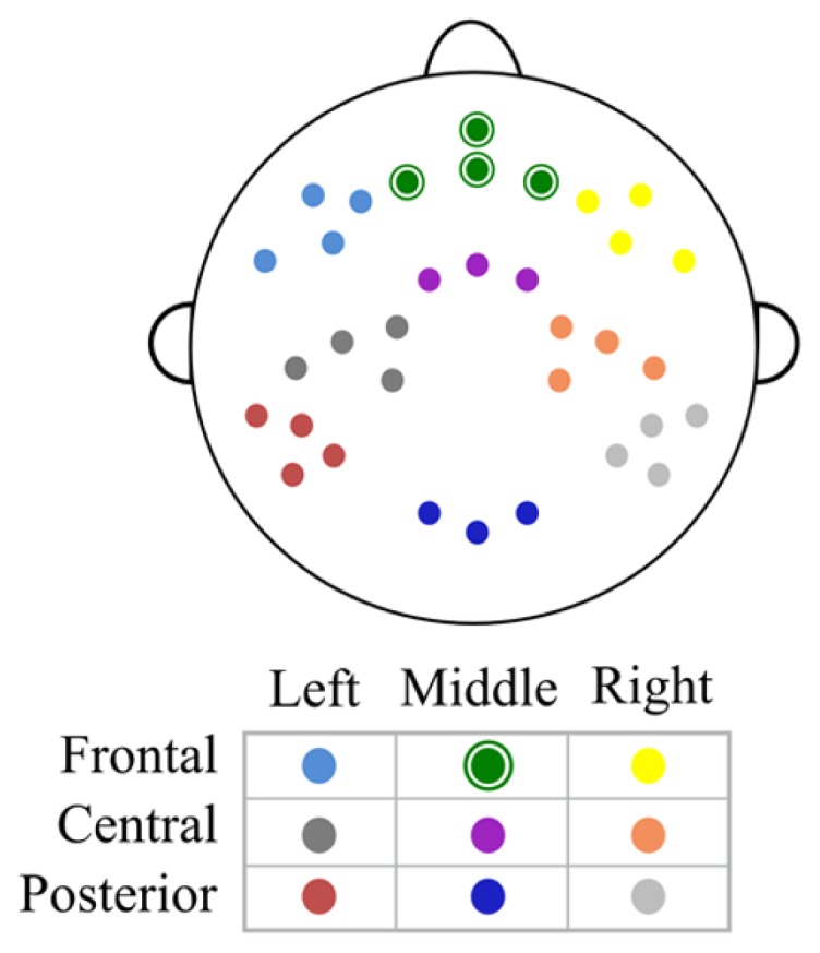 FIGURE 1