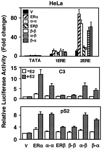 FIG. 8.