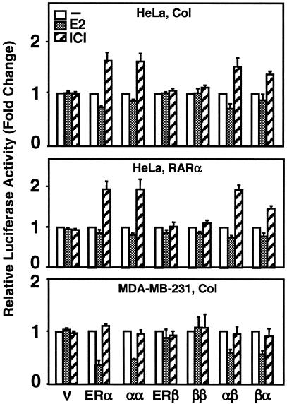 FIG. 10.