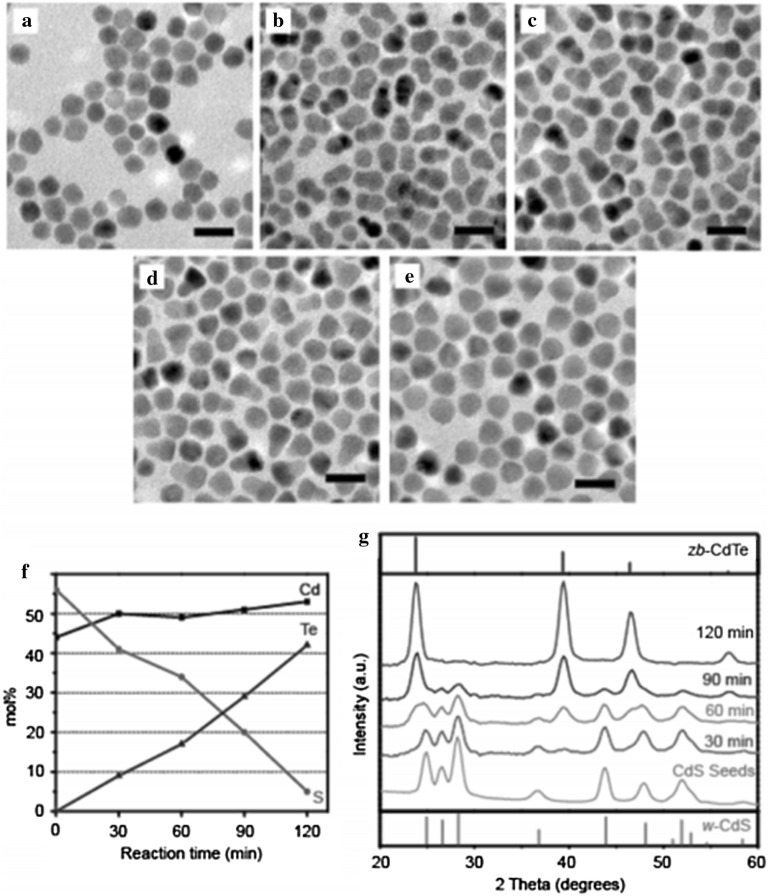 Fig. 17