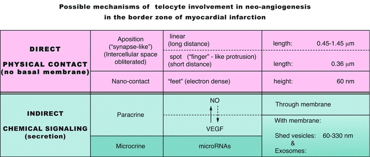 Fig 16