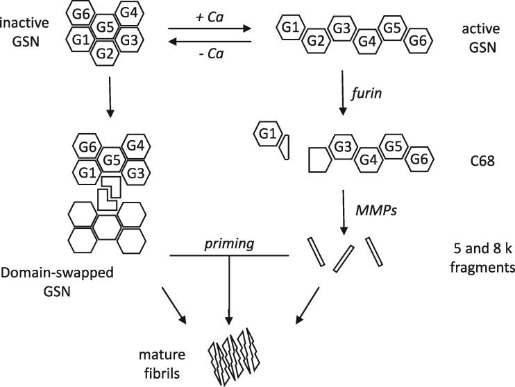 Figure 6.