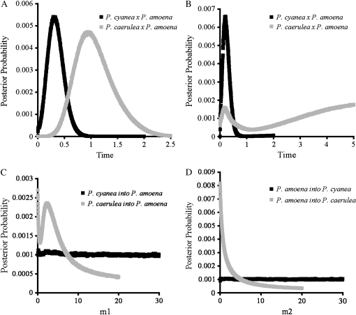 Figure 4.—