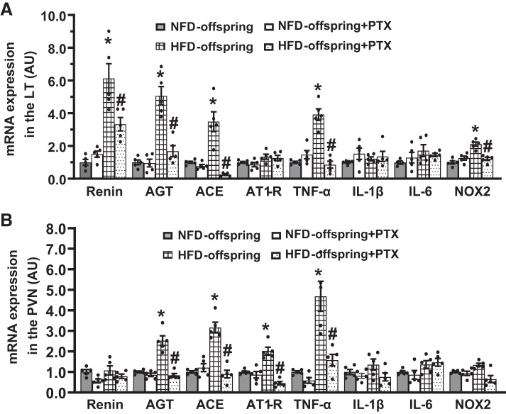 Fig. 4.