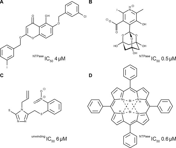 Fig. 10