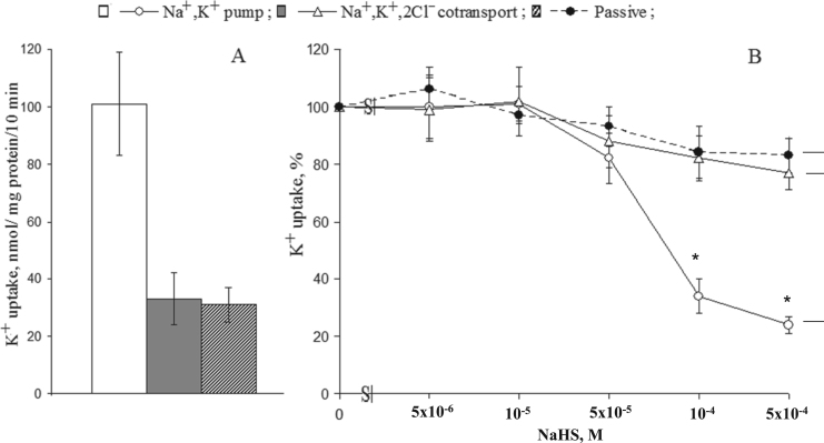 Fig. 5