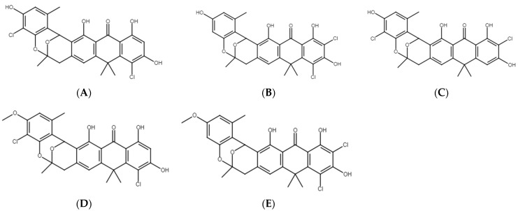 Figure 9