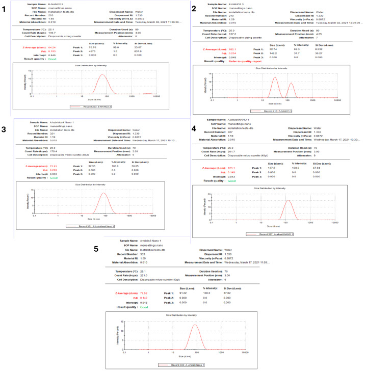 Figure 5