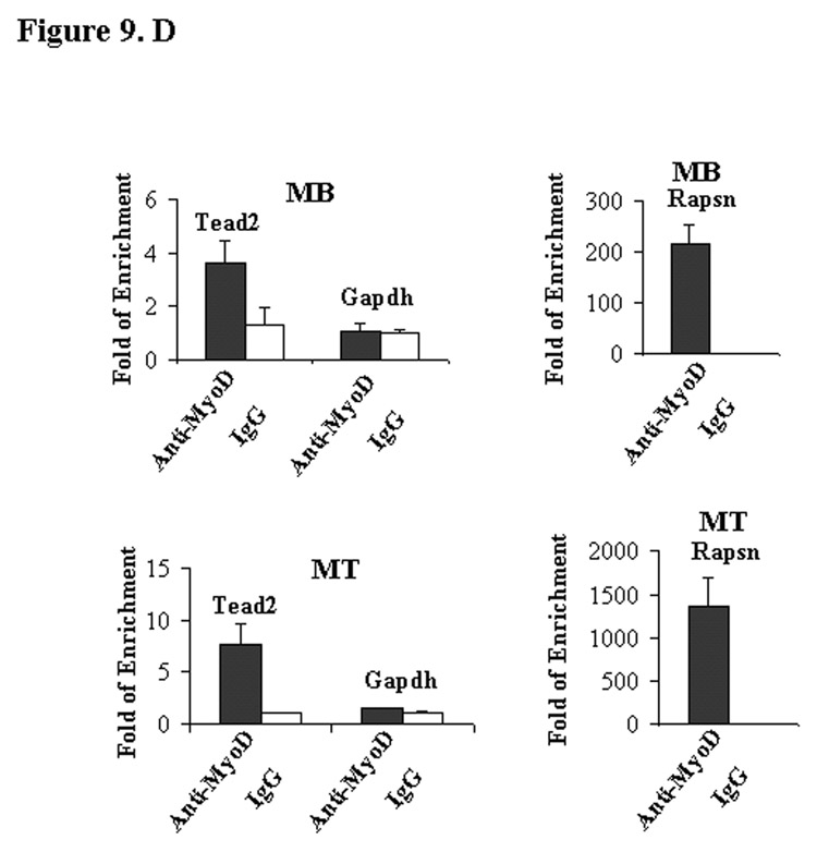 Fig. 9.