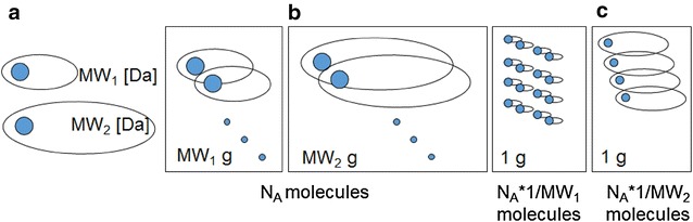 Fig. 1