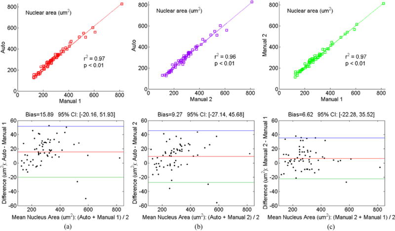 Fig. 10