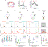 Extended Data Figure 10 |