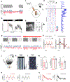 Extended Data Figure 4 |