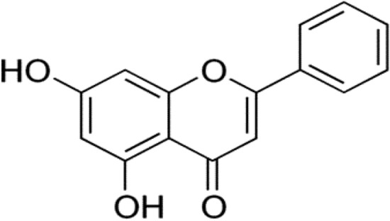 Fig. 13