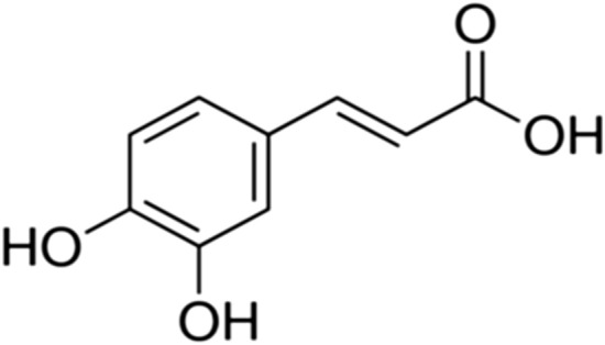 Fig. 11