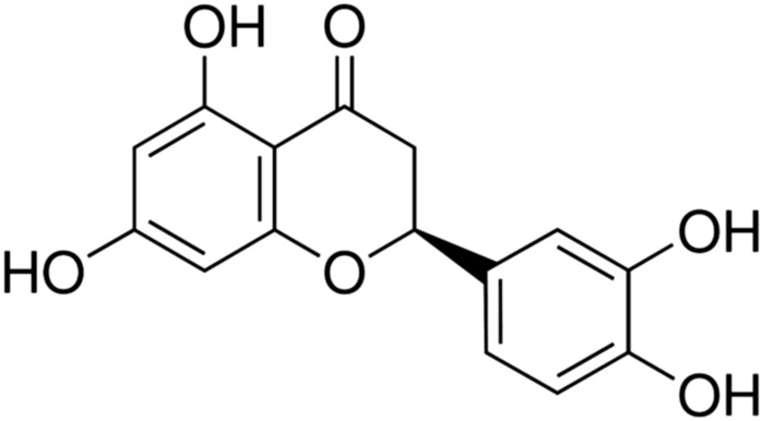 Fig. 20