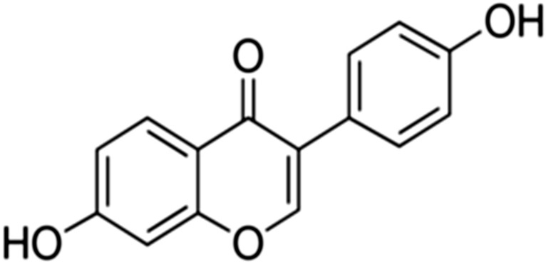 Fig. 12