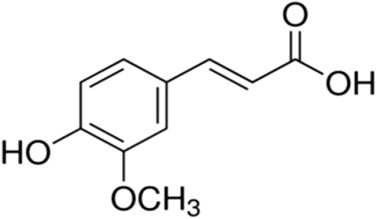 Fig. 14