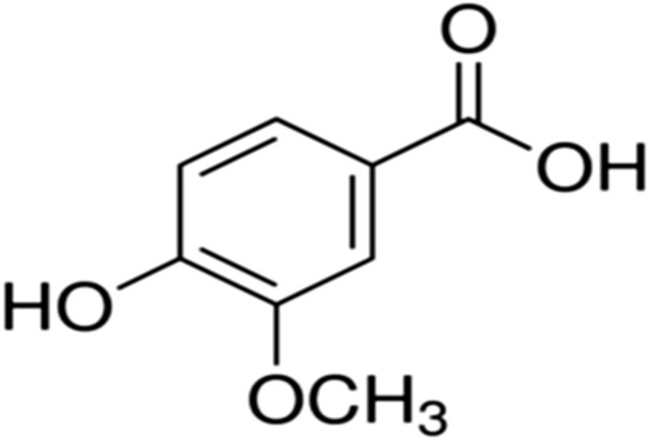 Fig. 16