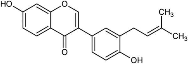 Fig. 22