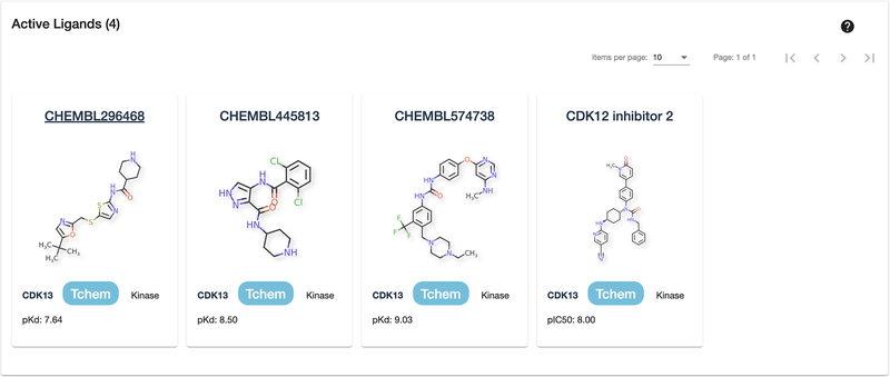 Figure 10: