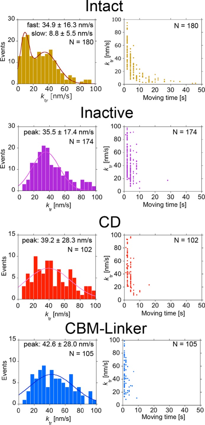 FIGURE 7.