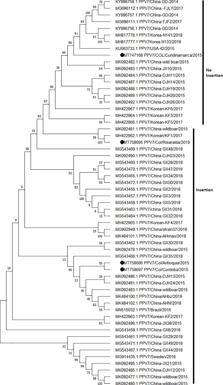 Fig 1