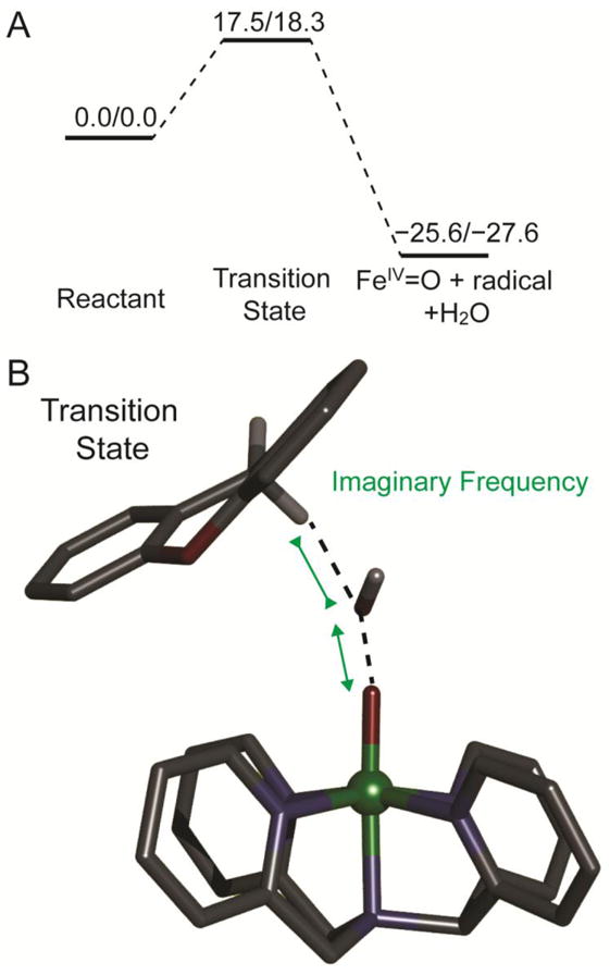 Figure 8