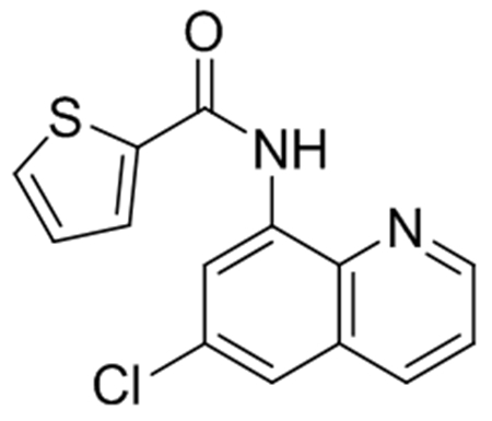 graphic file with name nihms-1751968-f0004.jpg