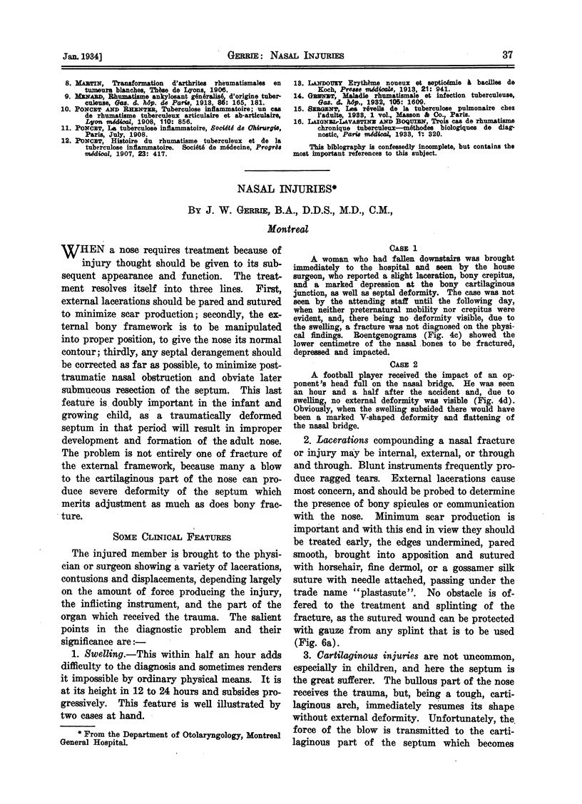 37