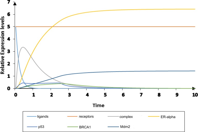 Figure 10