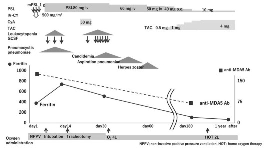 Fig. 6.