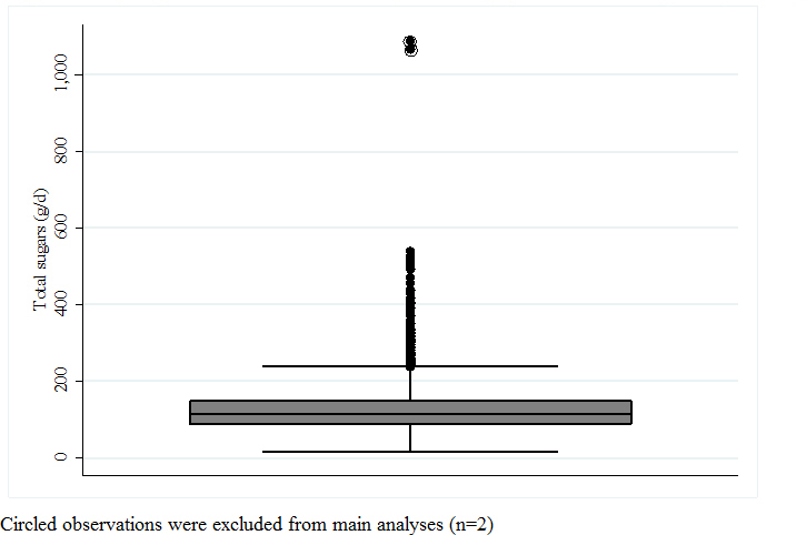 graphic file with name figs1.jpg