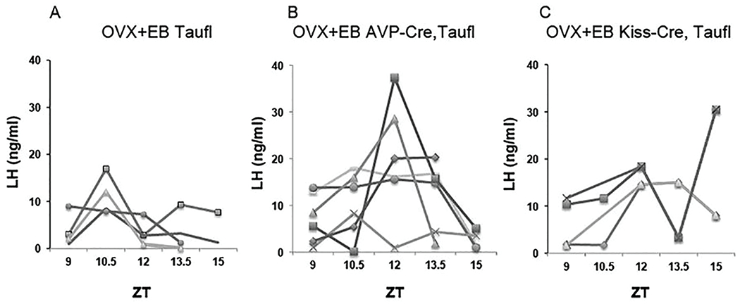 Figure 4.