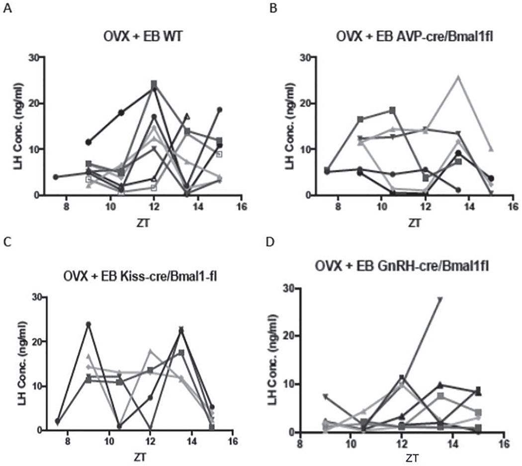 Figure 3.