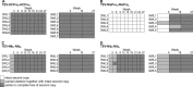 <sc>Fig</sc>. 2.—