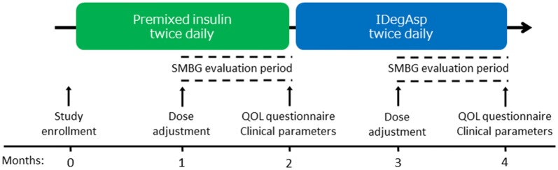 Fig. 1