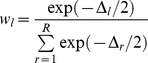 graphic file with name pbio.1000493.e074.jpg
