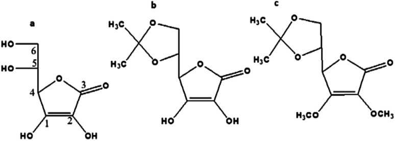 Fig. 8