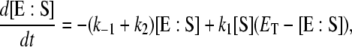 graphic file with name M6.gif
