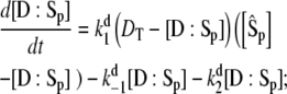 graphic file with name M100.gif