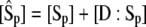 Inline graphic