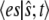 Inline graphic