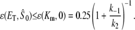 graphic file with name M23.gif