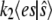 Inline graphic
