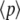 Inline graphic