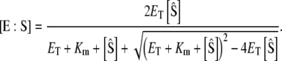 graphic file with name M17.gif