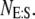 Inline graphic