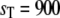 Inline graphic