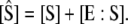 Inline graphic